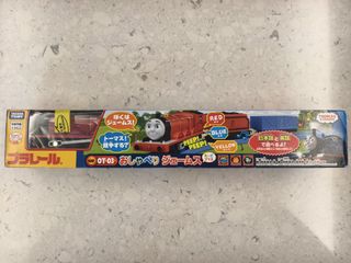 （分類：）位於 。 由 rickrick0919 提交（商品編號 1376240069，圖片 1）。簡介： 。