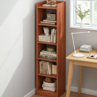(Category: ) located in . Submitted by refinedfurnishing (Listing ID 1376312013, Image 1). Description: .