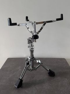 （分類：）位於 。 由 ca5555 提交（商品編號 1376386053，圖片 1）。簡介： 。