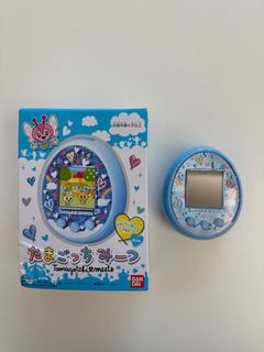 （分類：）位於 。 由 ak3004 提交（商品編號 1376314789，圖片 1）。簡介： 。