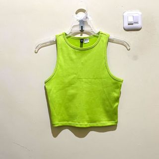 (Kategori: ) berada di . Dikirim oleh dineicolls (ID iklan 1376411278, Gambar 1). Deskripsi: .