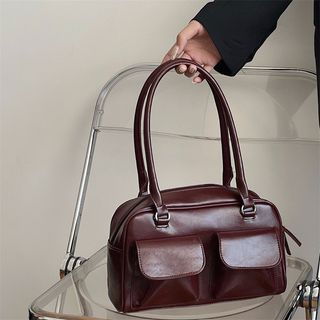 (Kategori: ) berada di . Dikirim oleh rafaidaaa (ID iklan 1376243305, Gambar 1). Deskripsi: .