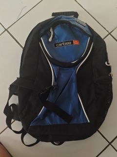 (Kategori: ) berada di . Dikirim oleh goldenlaris (ID iklan 1376246058, Gambar 1). Deskripsi: .