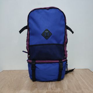 (Kategori: ) berada di . Dikirim oleh outletsecond (ID iklan 1376222422, Gambar 1). Deskripsi: .