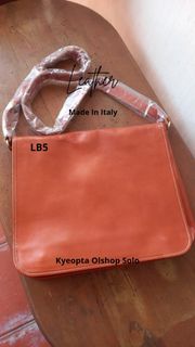 (Kategori: ) berada di . Dikirim oleh evellyn.liong (ID iklan 1376347594, Gambar 1). Deskripsi: .