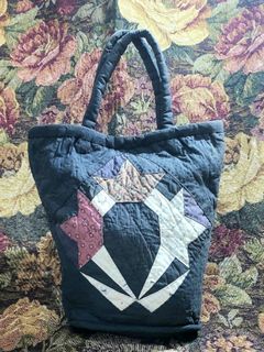 (Kategori: ) berada di . Dikirim oleh blue_totebag74_apron (ID iklan 1376268554, Gambar 1). Deskripsi: .