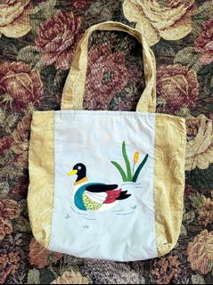 (Kategori: ) berada di . Dikirim oleh blue_totebag74_apron (ID iklan 1376267080, Gambar 1). Deskripsi: .
