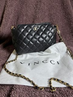 (Kategori: ) berada di . Dikirim oleh _teeandcee_ (ID iklan 1376233183, Gambar 1). Deskripsi: .