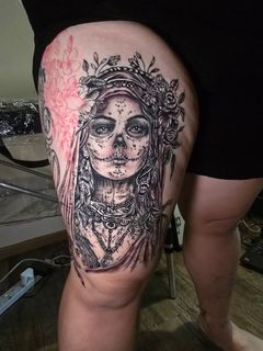 (Category: ) located in . Submitted by dav_inks (Listing ID 1376350497, Image 1). Description: .