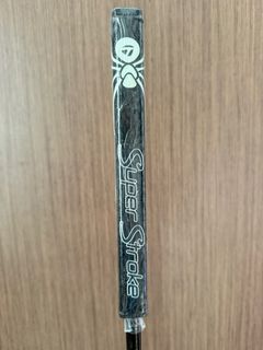 (Category: ) located in . Submitted by gtan (Listing ID 1376321750, Image 1). Description: .