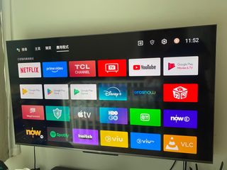 （分類：）位於 。 由 buuniggy 提交（商品編號 1376294570，圖片 1）。簡介： 。