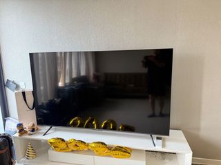 (Category: ) located in . Submitted by gamentertainment (Listing ID 1376264963, Image 1). Description: .