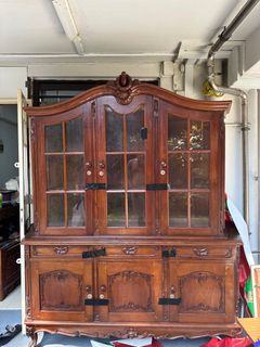 (Category: ) located in . Submitted by randomseller205 (Listing ID 1376287625, Image 1). Description: .