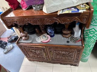 (Category: ) located in . Submitted by randomseller205 (Listing ID 1376332021, Image 1). Description: .