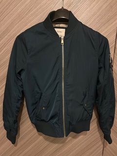 （分類：）位於 。 由 sammytantan 提交（商品編號 1376391185，圖片 1）。簡介： 。