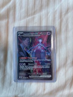 (Category: ) located in . Submitted by wontonmeeeeee (Listing ID 1376329963, Image 1). Description: .