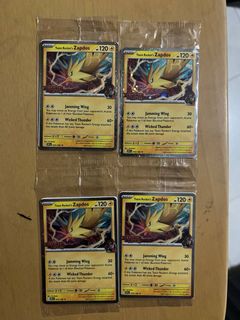 (Category: ) located in . Submitted by ballaze (Listing ID 1376389137, Image 1). Description: .