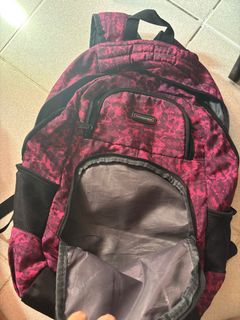 (Category: ) located in . Submitted by dopexmnl (Listing ID 1376332302, Image 1). Description: .