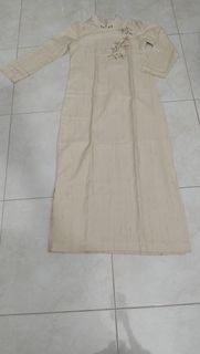 (Kategori: ) berada di . Dikirim oleh chamidah (ID iklan 1376255439, Gambar 1). Deskripsi: .