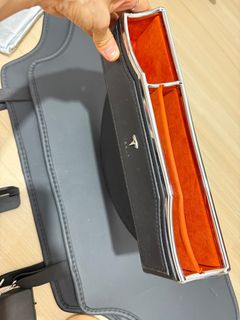 （分類：）位於 。 由 crystal.cloud 提交（商品編號 1376402625，圖片 1）。簡介： 。