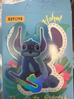 （分類：）位於 。 由 whatiftoys 提交（商品編號 1376253235，圖片 1）。簡介： 。