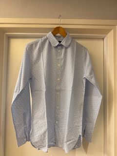 （分類：）位於 。 由 chantssc 提交（商品編號 1376272803，圖片 1）。簡介： 。