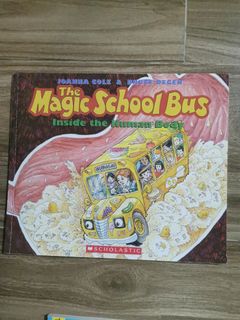 （分類：）位於 。 由 Mic123456 提交（商品編號 1376361225，圖片 1）。簡介： 。