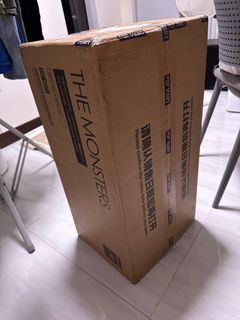 （分類：）位於 。 由 brightstone.f65366 提交（商品編號 1376356587，圖片 1）。簡介： 。