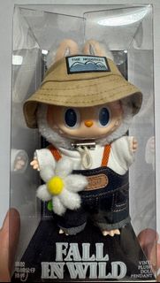 （分類：）位於 。 由 duckduckbba 提交（商品編號 1376409305，圖片 1）。簡介： 。