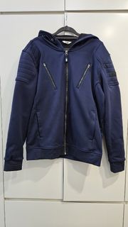 （分類：）位於 。 由 oddgem_639e2e 提交（商品編號 1376245119，圖片 1）。簡介： 。