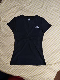 (Category: ) located in . Submitted by thriftforus (Listing ID 1376274500, Image 1). Description: .
