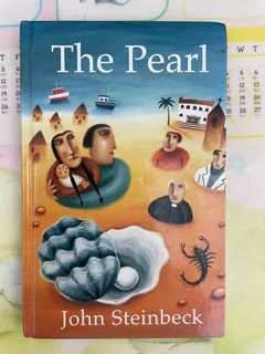 （分類：）位於 。 由 hk_cassandra 提交（商品編號 1376336483，圖片 1）。簡介： 。