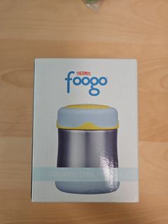 （分類：）位於 。 由 sellsellgood 提交（商品編號 1376234138，圖片 1）。簡介： 。