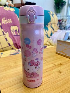 （分類：）位於 。 由 barbiegarments 提交（商品編號 1376321365，圖片 1）。簡介： 。