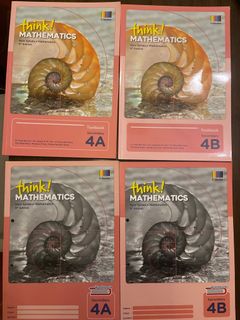 (Category: ) located in . Submitted by oldbooksnstuff (Listing ID 1376366920, Image 1). Description: .