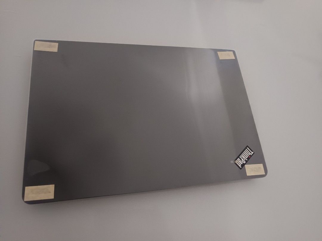 ThinkPad 13 (Windows 11 Pro)62863060545923112