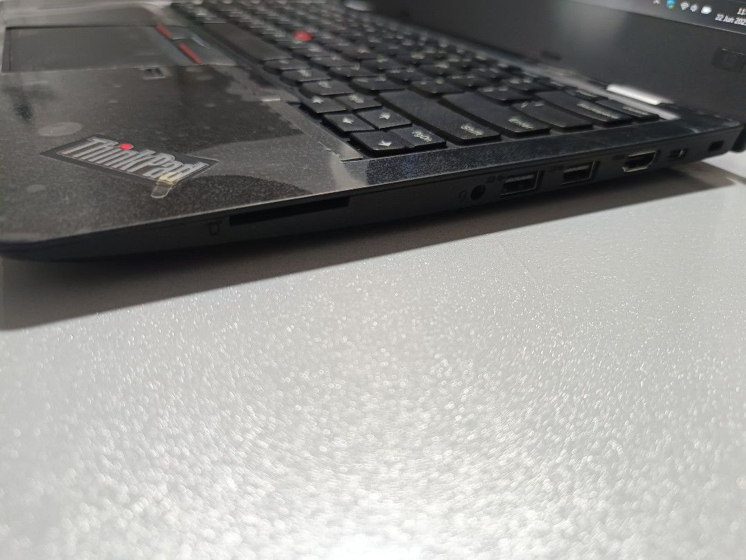 ThinkPad 13 (Windows 11 Pro)62863060545923113