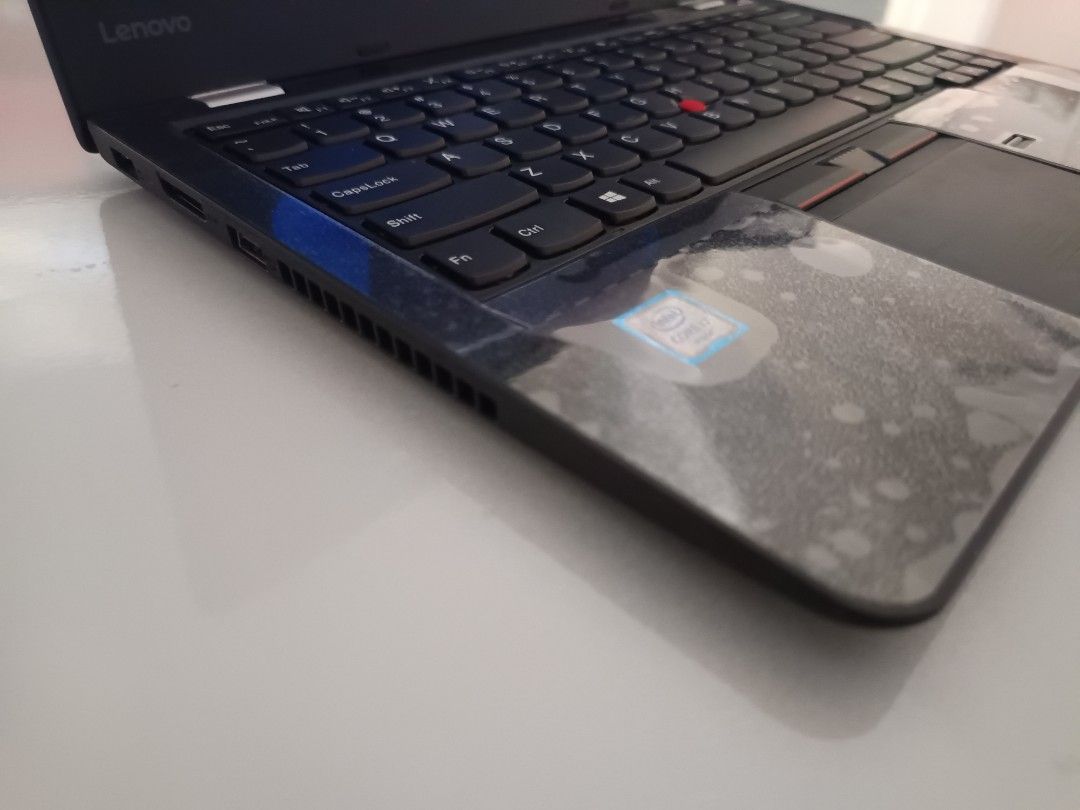 ThinkPad 13 (Windows 11 Pro)62863060545923114