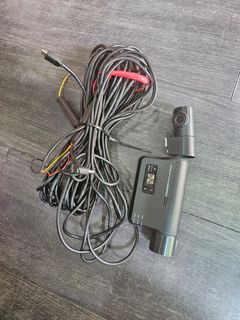 （分類：）位於 。 由 carcampro 提交（商品編號 1376264139，圖片 1）。簡介： 。