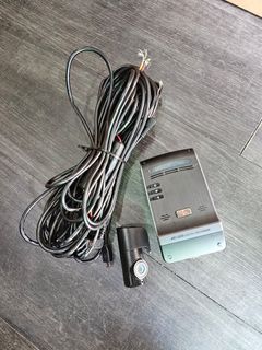（分類：）位於 。 由 carcampro 提交（商品編號 1376264286，圖片 1）。簡介： 。