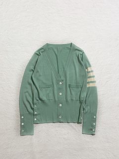 (Kategori: ) berada di . Dikirim oleh patchuan.id (ID iklan 1376359860, Gambar 1). Deskripsi: .