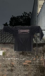 (Kategori: ) berada di . Dikirim oleh truthortees (ID iklan 1376391036, Gambar 1). Deskripsi: .