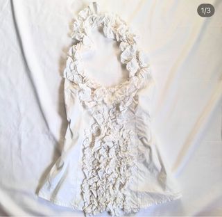 (Category: ) located in . Submitted by phinewears (Listing ID 1376391608, Image 1). Description: .
