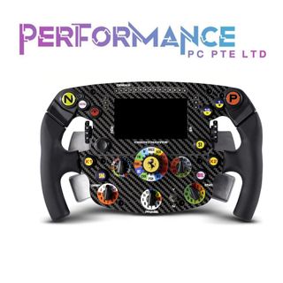 (Category: ) located in . Submitted by performance.pc.pte.ltd (Listing ID 1376322537, Image 1). Description: .