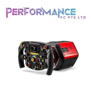 (Category: ) located in . Submitted by performance.pc.pte.ltd (Listing ID 1376257731, Image 1). Description: .