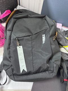 (Category: ) located in . Submitted by jwjijoe (Listing ID 1376226108, Image 1). Description: .