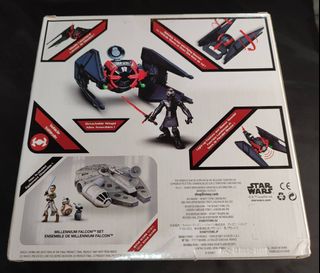 (Category: ) located in . Submitted by moretoys4u2024 (Listing ID 1376301311, Image 1). Description: .