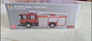 （分類：）位於 。 由 trooper7676 提交（商品編號 1376279317，圖片 1）。簡介： 。