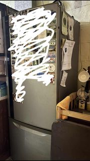 (Category: ) located in . Submitted by misschyell (Listing ID 1376387758, Image 1). Description: .