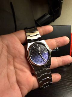 (Category: ) located in . Submitted by wahabwatches (Listing ID 1376402437, Image 1). Description: .